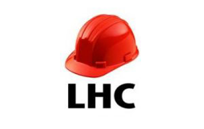 Shield are awarded a place on the LHC framework for London