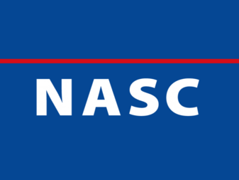 national-access-scaffolding-confederation-logo