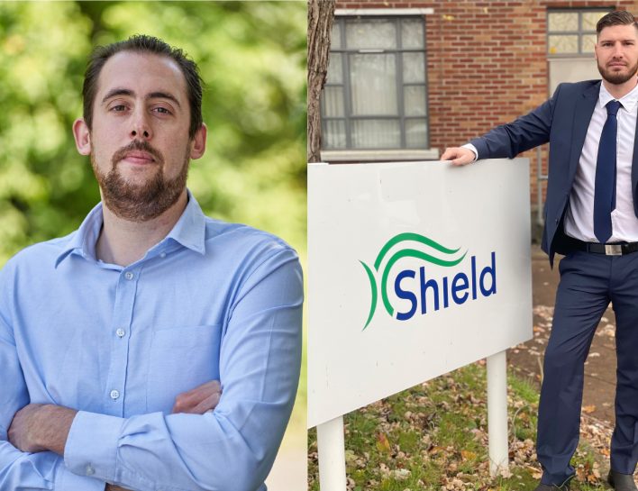 Shield Asbestos strengthens team with key appointments