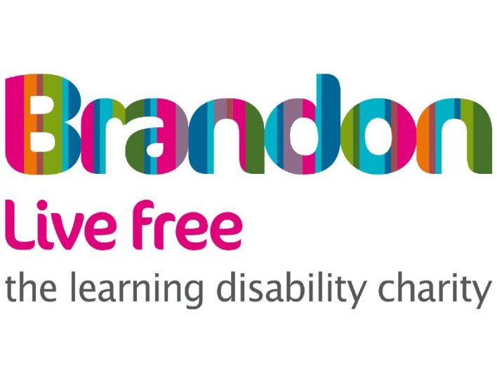 Shield Supporting Brandon Trust By Maintaining Homes For People With Learning Disabilities
