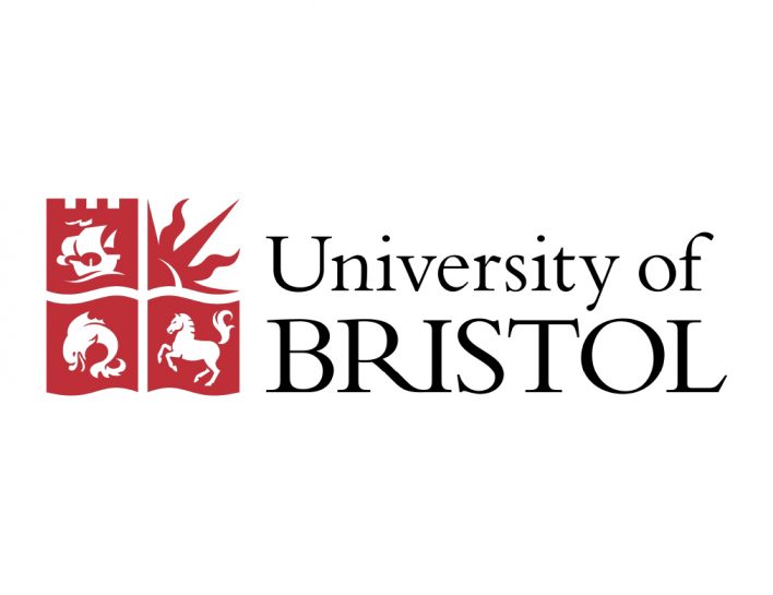 Shield Delivers Mechanical & Electrical Services For The University of Bristol
