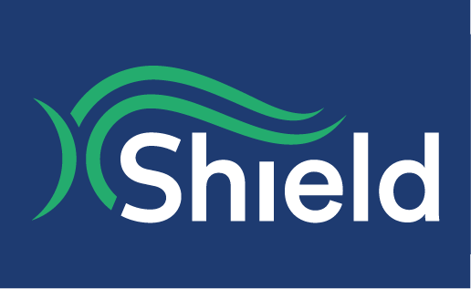 Shield Mechanical, Electrical and Facilities Services Appoints New Technical Director