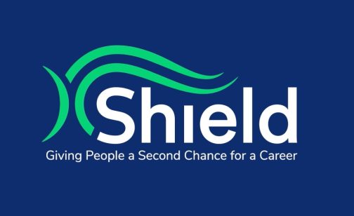 Shield Services Group Offers A Second Chance At A Career