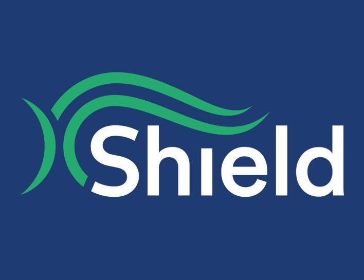 Shield Mechanical, Electrical & Facilities Services Division Strengthens Operations