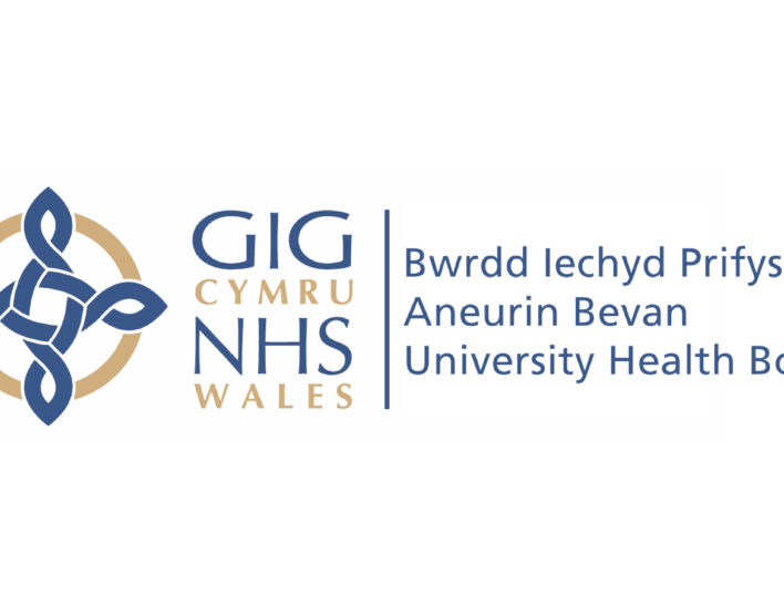 Aneurin Bevan University Health Board Appoints Shield Asbestos Services to Framework