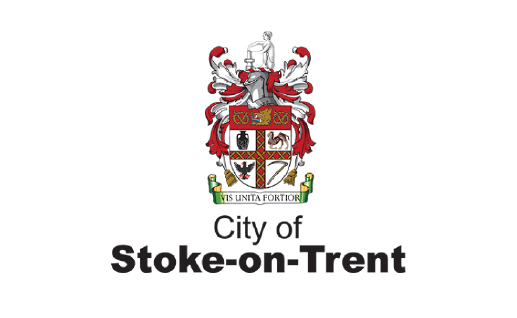 Stoke On Trent City Council Appoints Shield To Framework